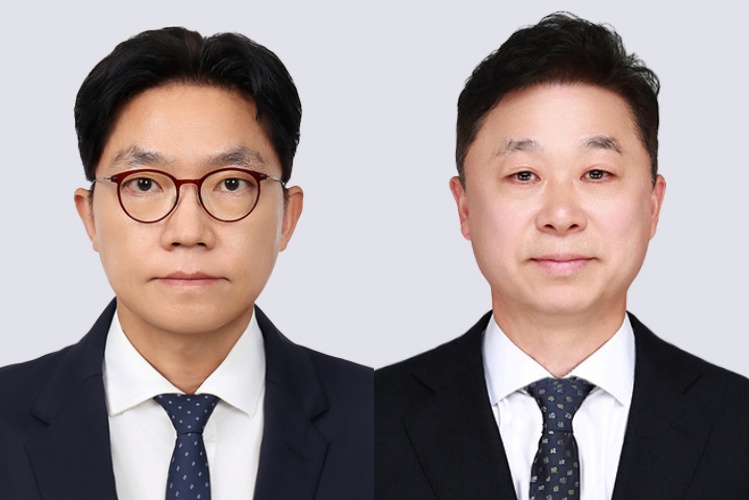 [인사] 현대백화점그룹, 2026 임원인사... 백화점 등 주력계열사 경영진 유임  1878-Image